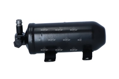 NRF 33321 uscator,aer conditionat foto