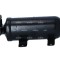 NRF 33321 uscator,aer conditionat
