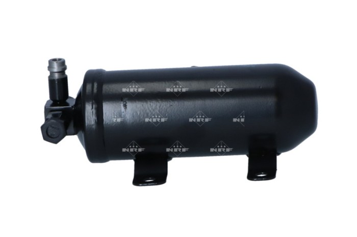 NRF 33321 uscator,aer conditionat