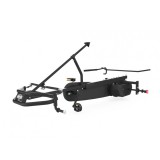 Berg XXL Frame