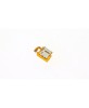 Flex Sim Samsung Galaxy Tab A 10.1 (2016) T580, Original