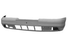 Bara fata Ford Mondeo (Gbp/Bnp) HatchBack/Sedan/Combi, 03.1993-08.1996, grunduit, si cu spuma 1021920