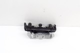 Camera față TESLA MODEL 3 2020 OEM: 1143746-00-D 15370187