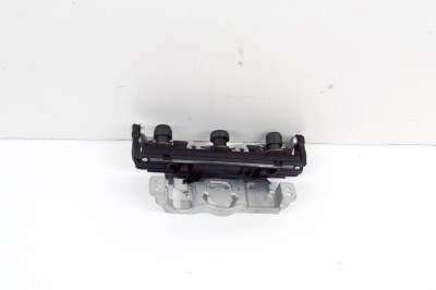 Camera față TESLA MODEL 3 2020 OEM: 1143746-00-D 15370187 foto