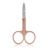 So Eco Nail Scissors forfecuta pentru unghii 1 buc