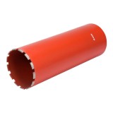 Cumpara ieftin Carota cu diamanat 5/4 &quot; 430 / 152 mm Yato YT-60378