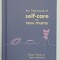 THE LITTLE BOOK OF SELF - CARE FOR NEW MUMS by BECCY HANDS and ALEXIS STICKLAND , 2018