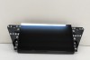 Ecran de navigație AUDI E-TRON GEN 2020 OEM: 4KE919605C,4KE919605,DD101IA-09E 25313625