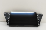 Ecran de navigație AUDI E-TRON GEN 2020 OEM: 4KE919605C,4KE919605,DD101IA-09E 25313625
