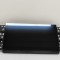 Ecran de navigație AUDI E-TRON GEN 2020 OEM: 4KE919605C,4KE919605,DD101IA-09E 25313625