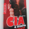 CIA o isterie secreta - Tim Weiner