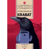 Krabat - Otfried Preussler