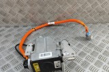 Alt modul de control TESLA MODEL S 2018 OEM: 1038901-00-I | 31875040