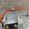 Alt modul de control TESLA MODEL S 2018 OEM: 1038901-00-I | 31875040