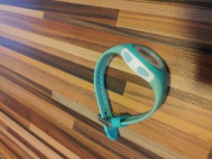 Ceas electronic copii decathlon foto