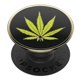 Cumpara ieftin Suport stand adeziv universal Popgrip enamel Pot Luck, Popsockets