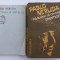 PABLO NERUDA - MATASEA SI METALUL ( POEME DE DRAGOSTE) + MARTURISESC CA AM TRAIT. MEMORII