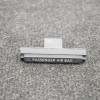 Alt modul de control VW PASSAT CC 357 2012 OEM: 3AA919234 3901348