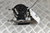 Pompa ABS DODGE CALIBER 2007 OEM: Hatchback | 29438842