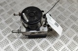 Pompa ABS DODGE CALIBER 2007 OEM: Hatchback | 29438842