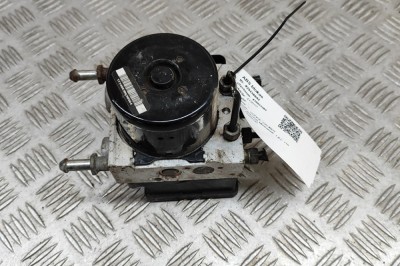 Pompa ABS DODGE CALIBER 2007 OEM: Hatchback | 29438842 foto