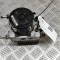 Pompa ABS DODGE CALIBER 2007 OEM: Hatchback | 29438842