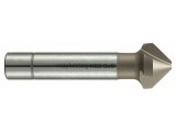 Ad&acirc;ncitor oţel rapid cu cobalt HSS-Co Fixare: tijă 5mm 6,3mm - Set de burghie cu fixare pe tijă