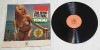 San Remo festival 1966 - disc vinil - muzica pop Electrecord stare f. buna