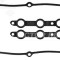 VICTOR REINZ 15-33077-02 Set garnituri, Capac supape