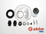 AUTOFREN SEINSA D41124C Set reparatie, etrier
