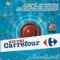 Various - Hit-uri Carrefour, CD