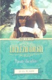 LUCREZIA BORGIA. PACATE DIN IUBIRE-JEAN PLAIDY-337293