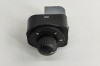Comutator de reglare oglinda CITRO&Euml;N JUMPER Furgon 2018 OEM: 1608705680 | 28999960