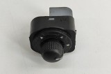 Comutator de reglare oglinda CITRO&Euml;N JUMPER Furgon 2018 OEM: 1608705680 | 28999960
