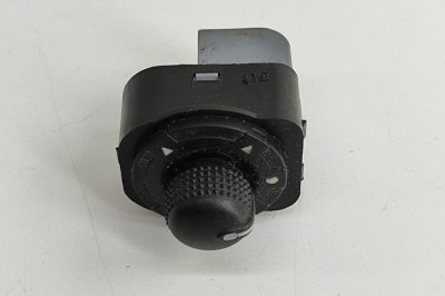 Comutator de reglare oglinda CITRO&amp;Euml;N JUMPER Furgon 2018 OEM: 1608705680 | 28999960 foto