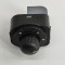 Comutator de reglare oglinda CITRO&Euml;N JUMPER Furgon 2018 OEM: 1608705680 | 28999960
