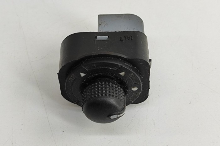 Comutator de reglare oglinda CITRO&Euml;N JUMPER Furgon 2018 OEM: 1608705680 | 28999960