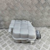 Vas Expansiune Audi E-Tron GT 2022 OEM 9J1121407A Rezervor Lichid Racire Original