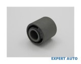 Bucsa brat Mitsubishi PAJERO PININ (1999-2007)[H6_W, H7_W] #1