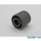 Bucsa brat Mitsubishi PAJERO PININ (1999-2007)[H6_W, H7_W] #1