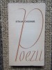 Otilia Cazimir - Poezii (Editura Literatura, 1964, 344 pagini) Beletristica
