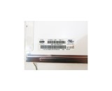 Display Chi Mei N150X3-L0A 15" 1024&times;768 Mat 1 CCFL CP270304-01