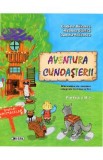 Aventura cunoasterii. Alternativa de invatare integrata - Clasa 2 Partea II - Gratiela Balacescu, Nicoleta Stanica, Daniela Stoicescu