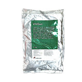 VitiSan 5 kg, fungicid biologic de contact