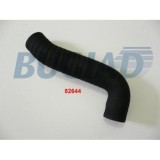 Furtun aer supraalimentare Bugiad 82644
