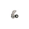 Intinzator curea AUDI Q7 4L DAYCO APV3004