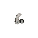 Intinzator curea VW TOUAREG 7P5 DAYCO APV3004, Volkswagen