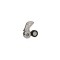 Intinzator curea AUDI Q7 4L DAYCO APV3004