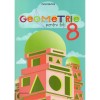 Geometrie pentru toti , clasa a VIII-a, Petre Nachila, Nomina