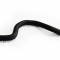 Conducta Intrare Radiator Incalzire Log./Sand. 1.5 41537 30854